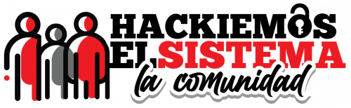 Logo-hackiemos-la-comunidad-one