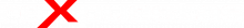 Logo-rexpuestas-blanco